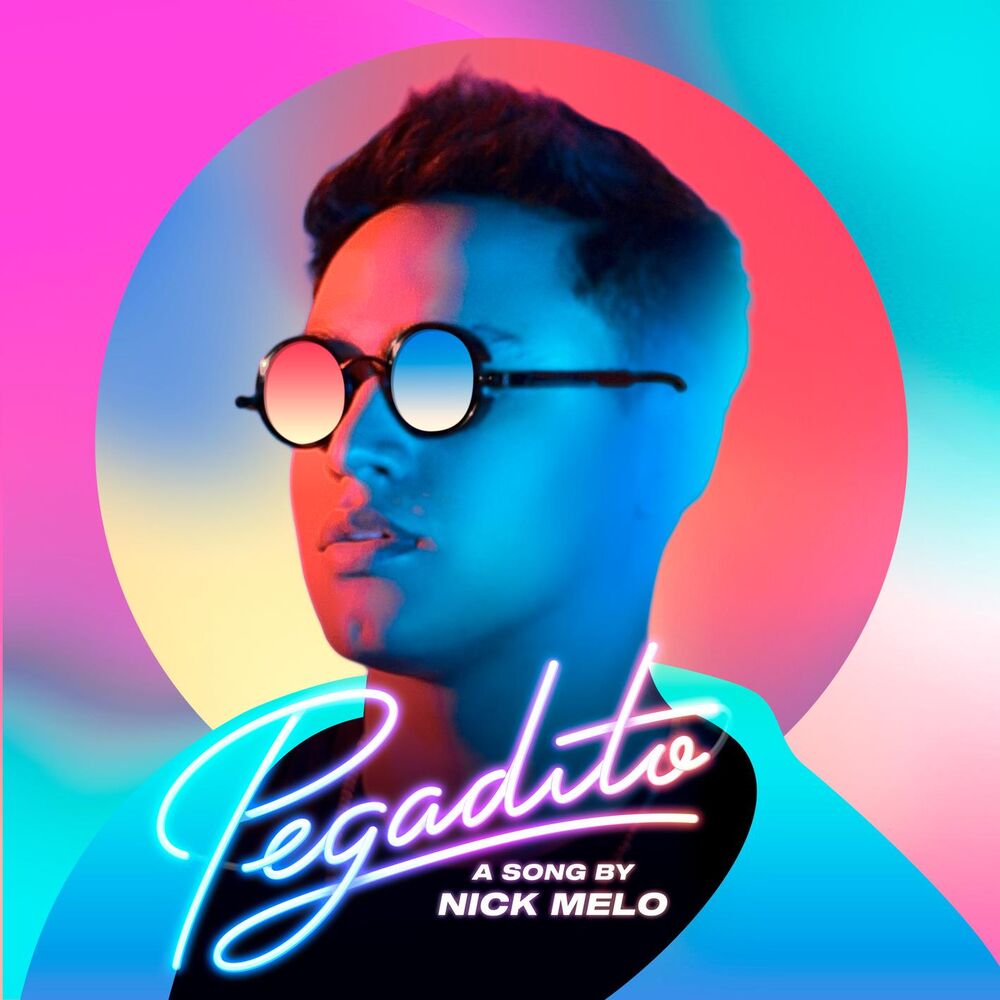 Picture of Pegadito
