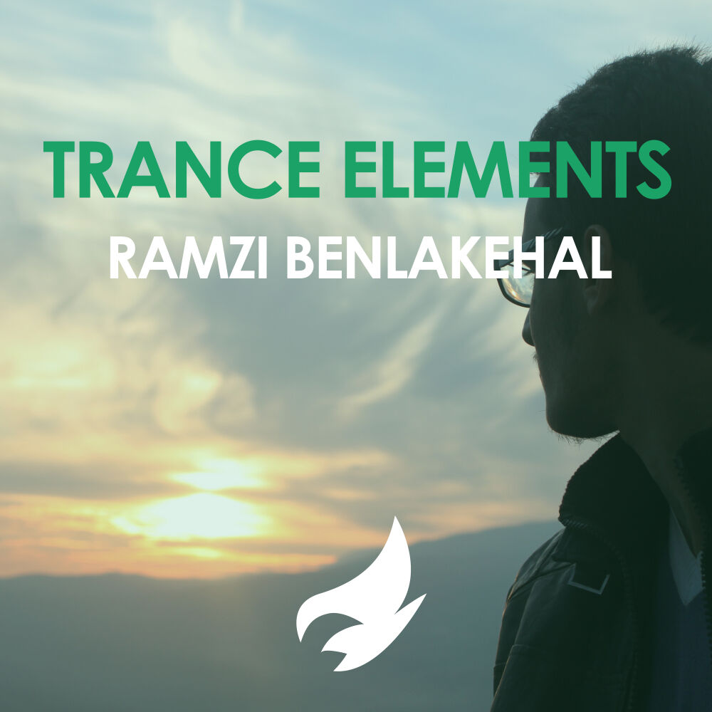 Picture of Trance Elements