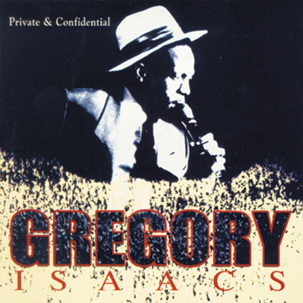 Picture of Private & Confidential