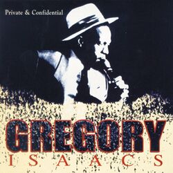Cover of Private & Confidential