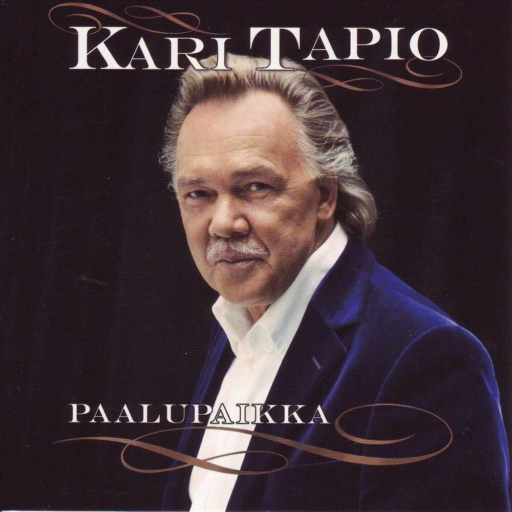 Picture of Paalupaikka