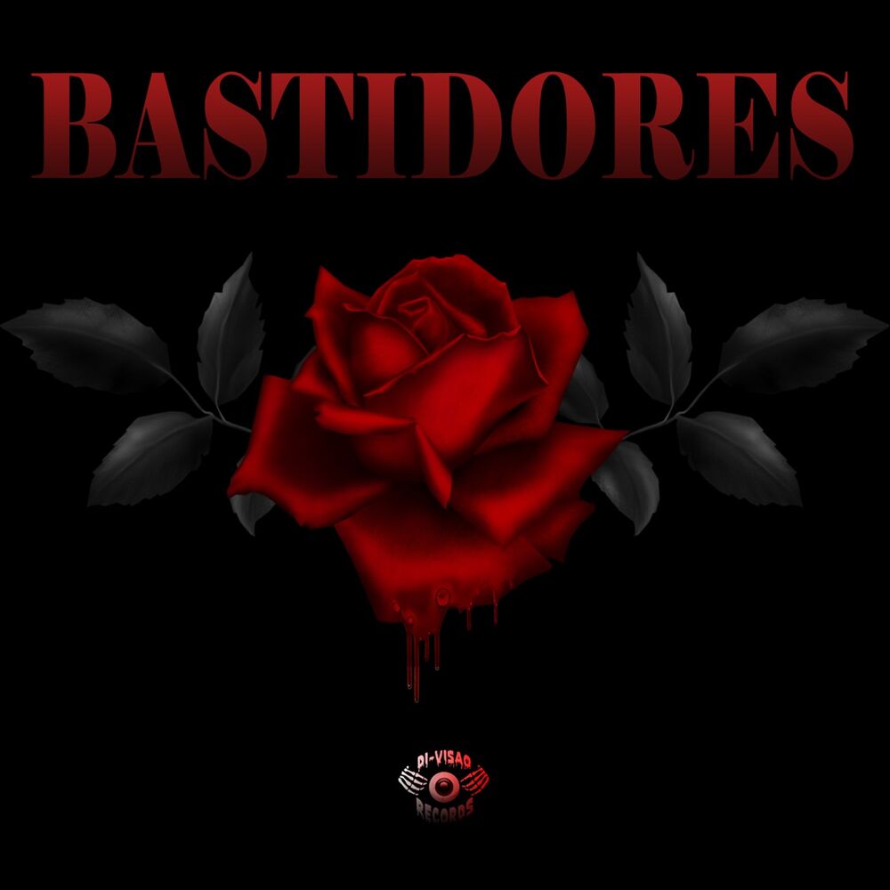 Picture of Bastidores