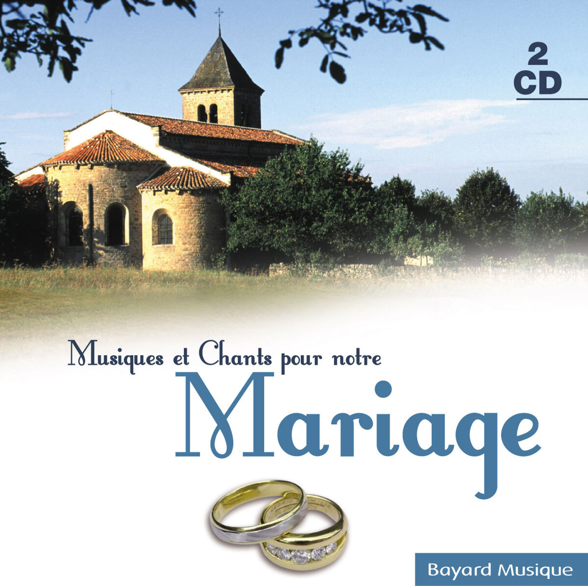 Album cover of Souffle imprévisible (K 28-44)