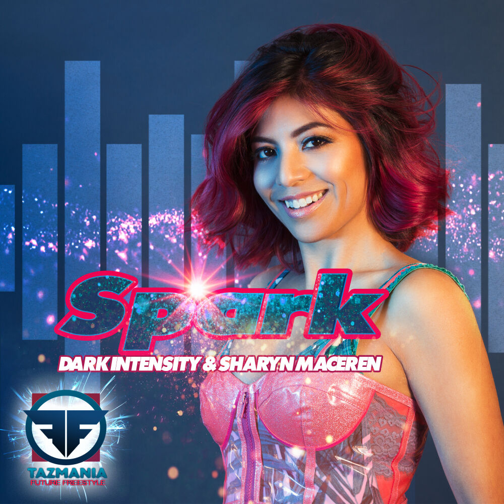 Picture of Spark