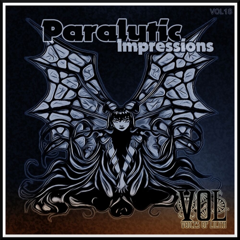 Picture of Impressions