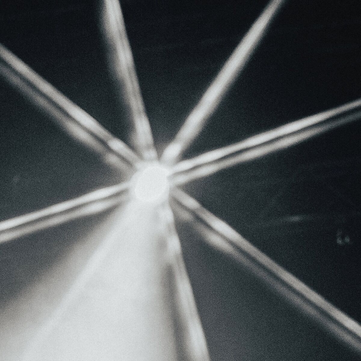 Album cover of Accesorii