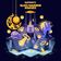 The In Between (Elephante 'Zoo' Mix)
