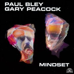 Cover of Mindset