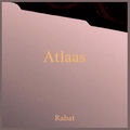 Atlaas