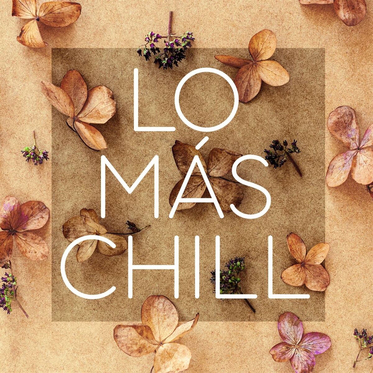 Album cover of Lejos cerca