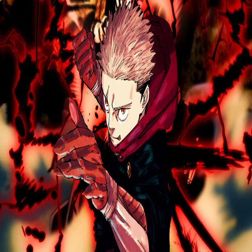 Yuji