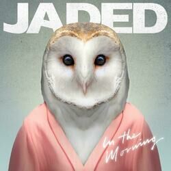 Cover of In the Morning (Remixes)