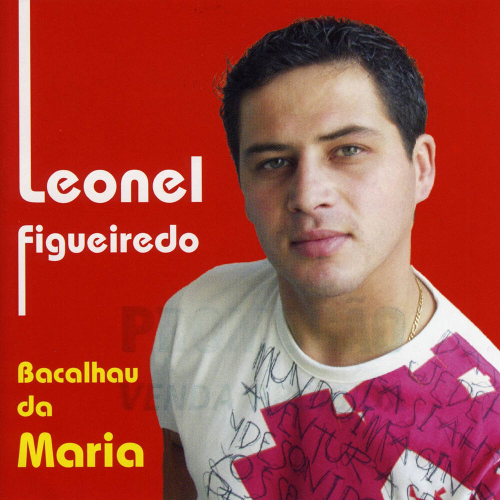 Picture of Bacalhau da Maria