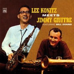 music cover