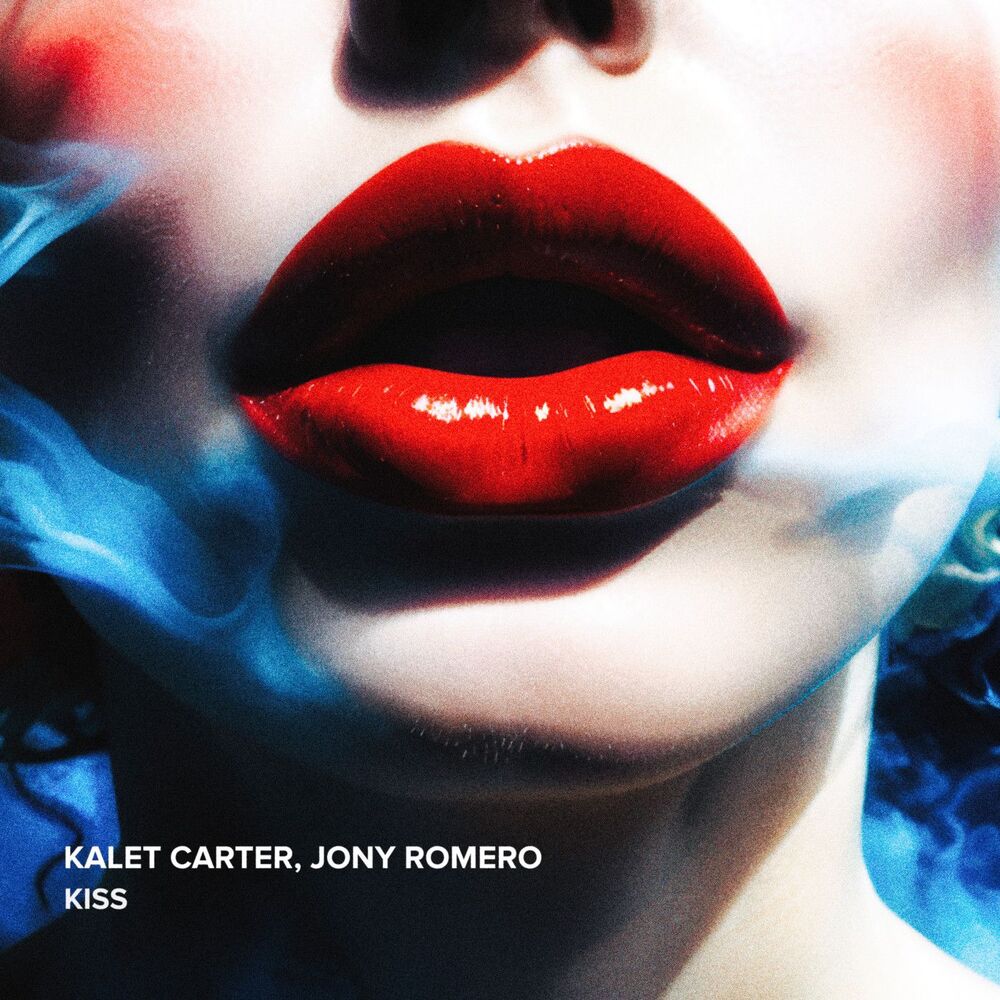 Picture of KISS (Extended Mix)