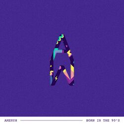 music cover