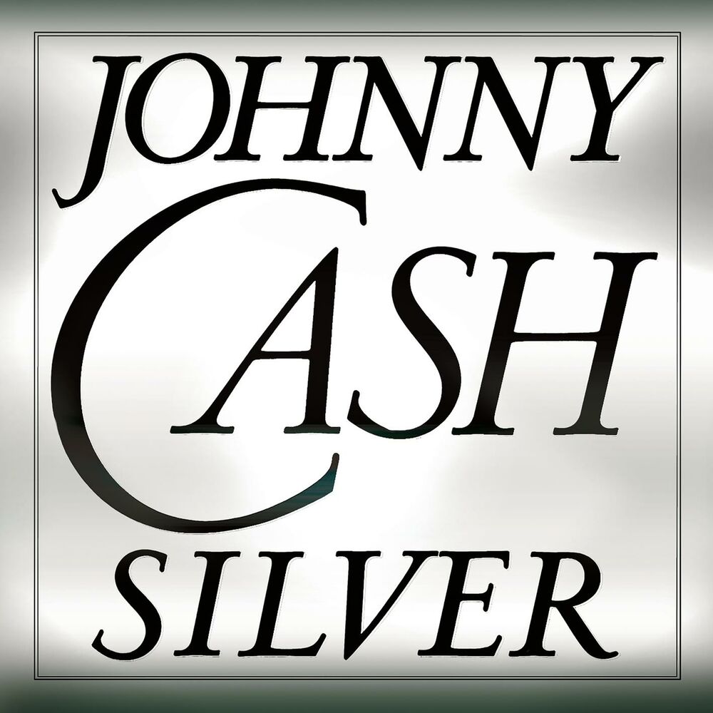Picture of Silver