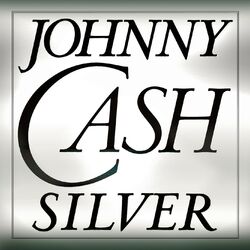 Cover of Silver