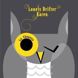 music cover