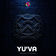 Yu’va