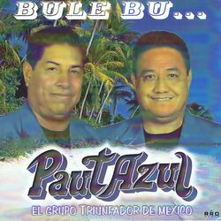 Cover of Bule Bu