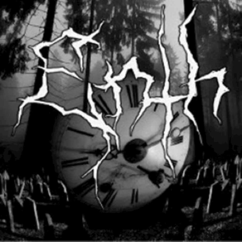 Picture of Enth