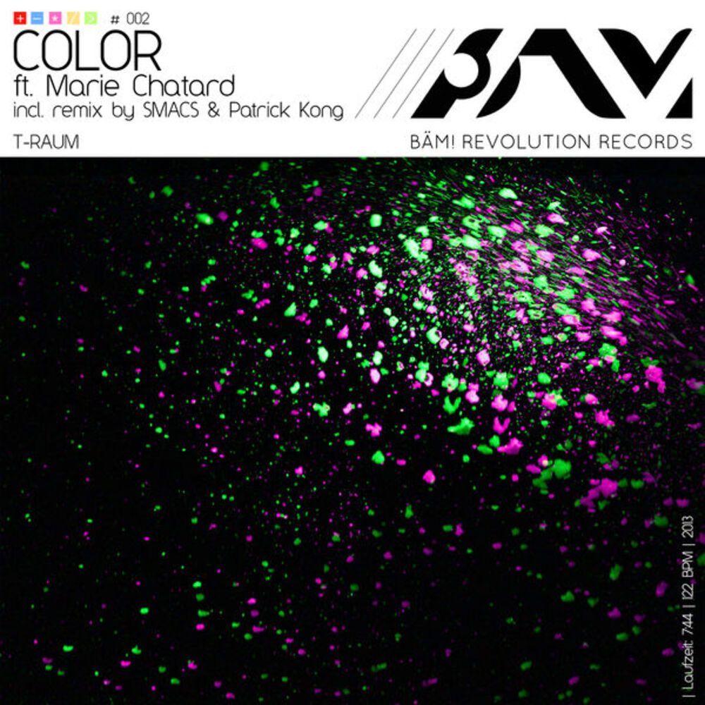 Picture of Color