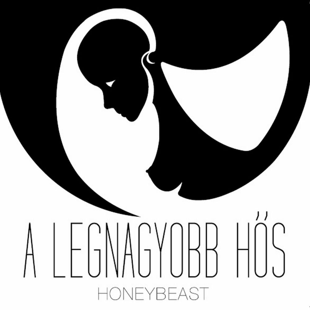 Picture of A Legnagyobb Hős