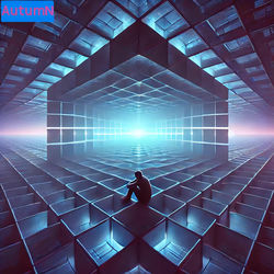 Pochette album