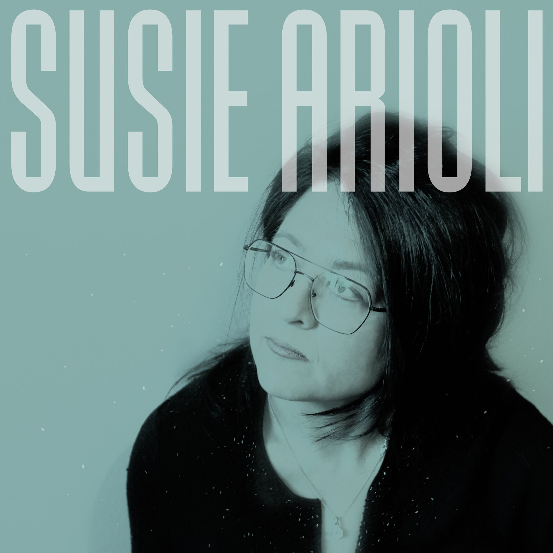 Album cover of It's Alright with Me