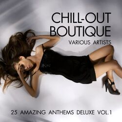 music cover