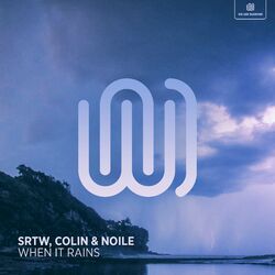 music cover
