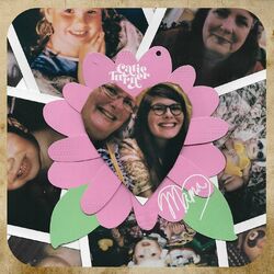 Cover of Mama
