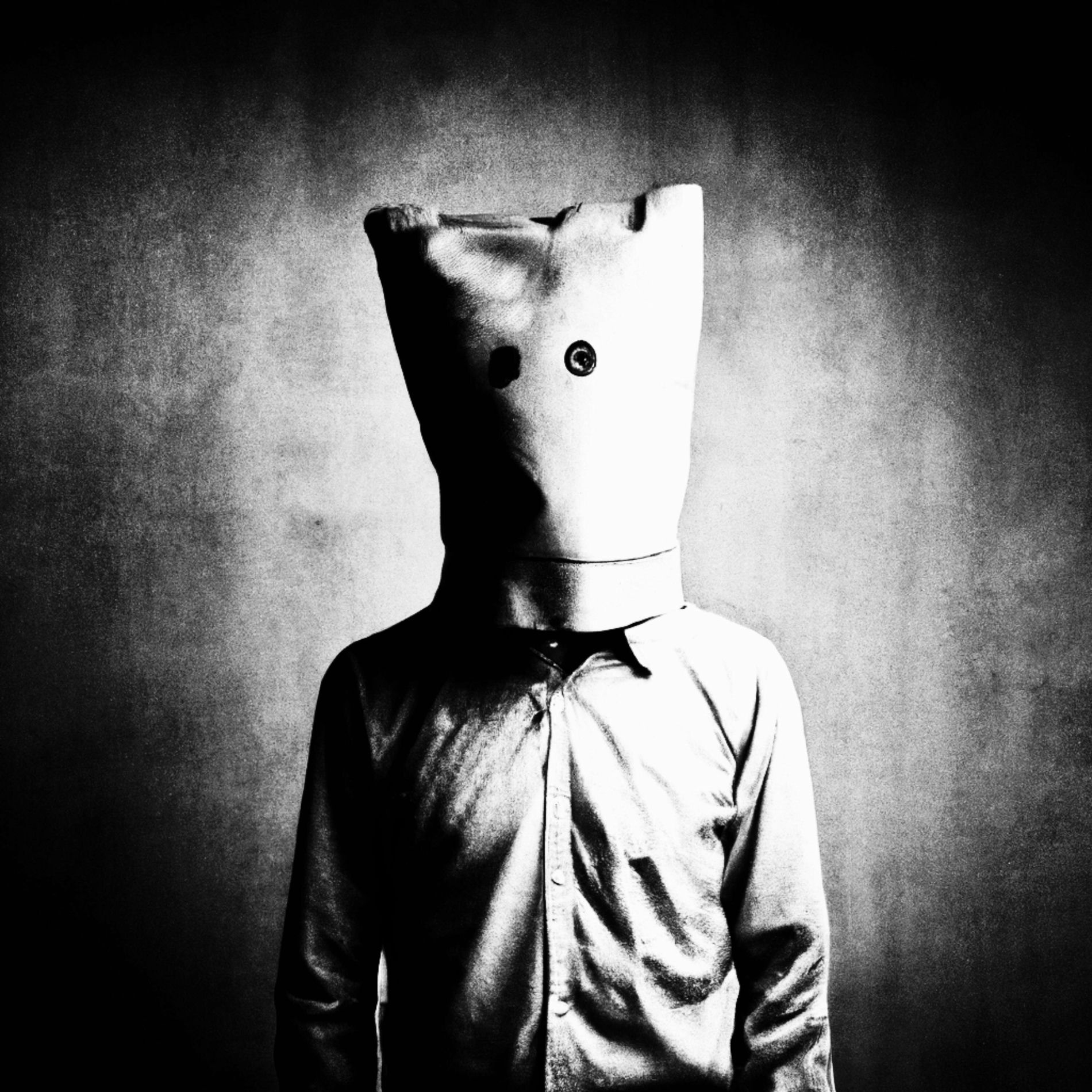 Album cover of Stockholm-Syndrom