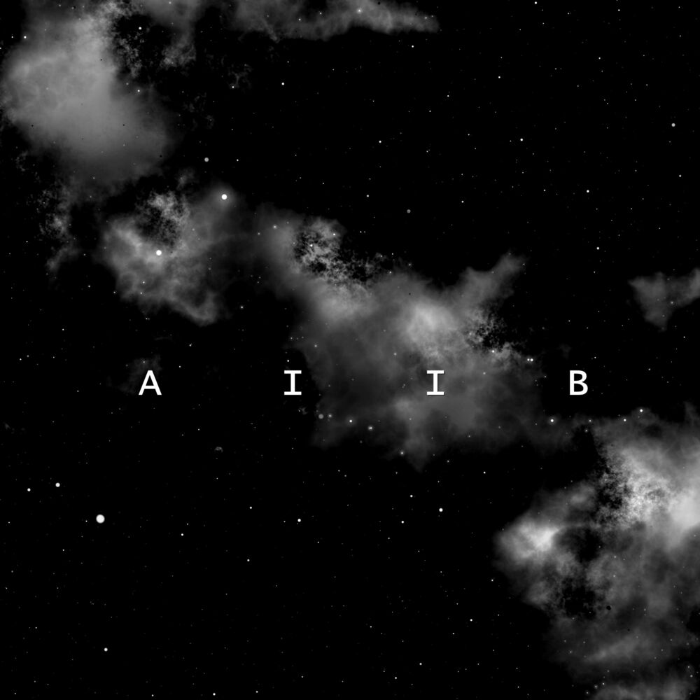 Picture of Aiib