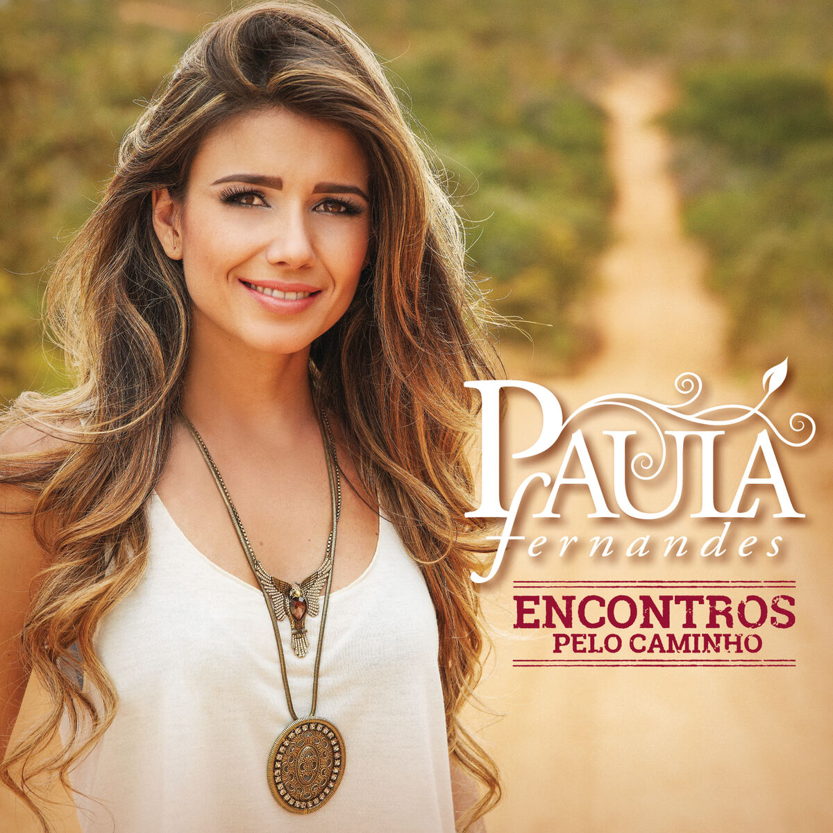 Album cover of Se Tudo Fosse Fácil