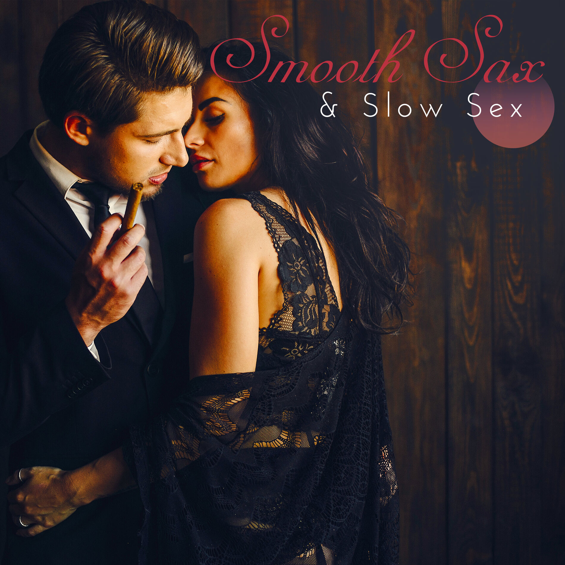 Album cover of Smooth Sax & Slow Sex: 2019 Smooth Sax Jazz Music Mix, Soft Rhythms for Lovers, Many Faces of Erotic Saxophone Vibes, Perfect Soun