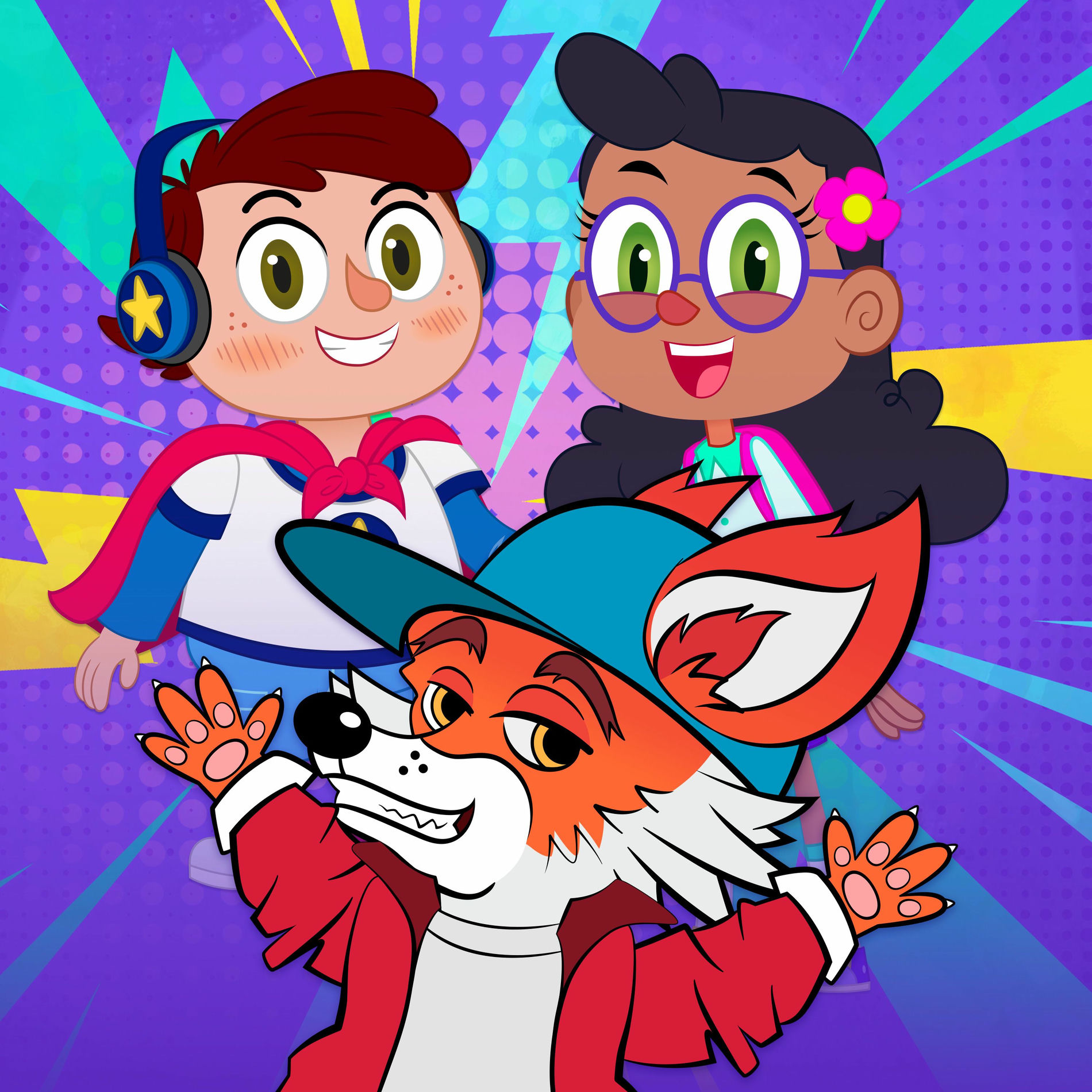 Album cover of El Afán Y La Paciencia