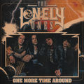 One More Time Around