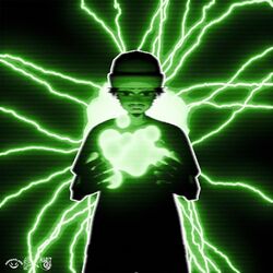 Cover of PLASMA