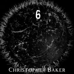 Cover of 6