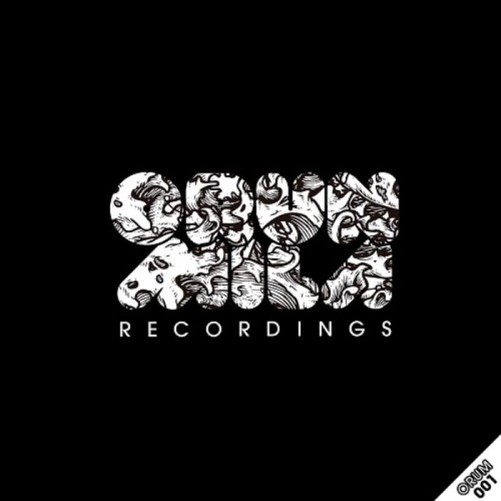 Picture of Orunmila EP