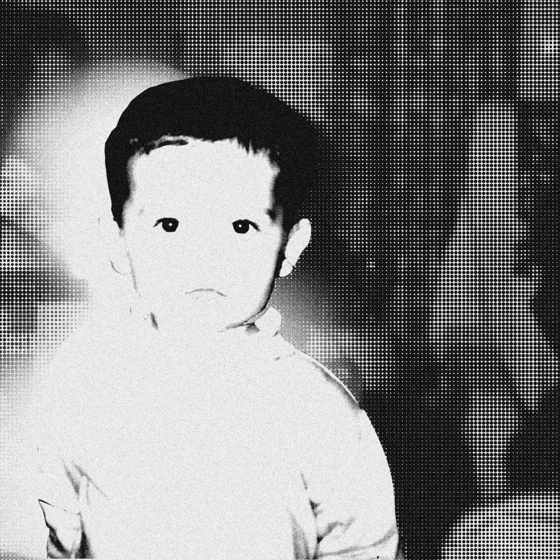 Album cover of ange (feat sim01)
