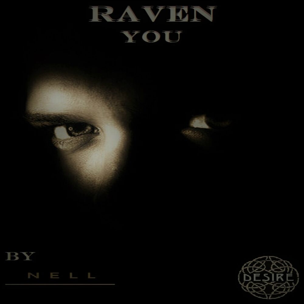 Picture of Raven You