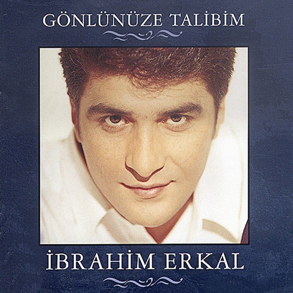 Picture of Gönlünüze Talibim