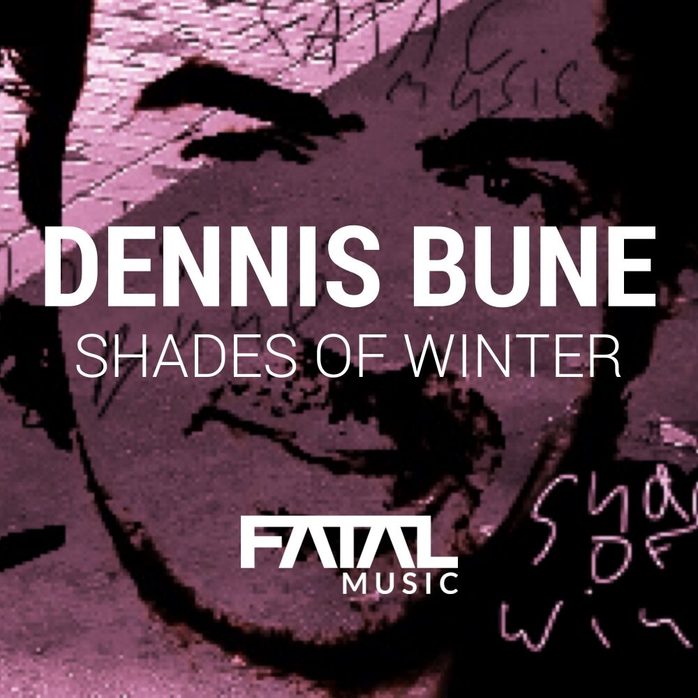 Picture of Shades Of Winter