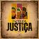 Faces da Justiça (Almirantes)