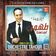 Zid chtah / زيد شطح (LIVE)
