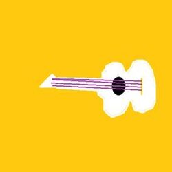 Cover of Olavi