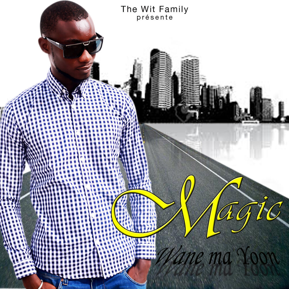 Picture of Wane ma yoon